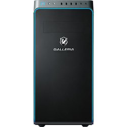 トップ様　RTX4070　GALLERIA ゲーミングpc i7 ガレリア rtx4070」の人気商品一覧 | 安い商品を通販サイトから