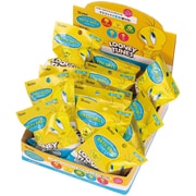 SET1036 TWEETY バスボールBOXセット [キャラクターグッズ]