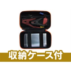 ヨドバシ.com - 大自工業 Meltec メルテック リチウムポリマー