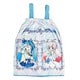 キャラクターグッズ 2835777 ひろがるスカイ！プリキュア ラップドレス