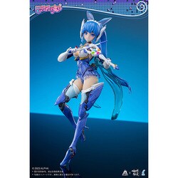 ヨドバシ.com - マイルストン XZOM SNAP バララ・リトル