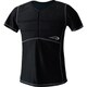 27101350-200-M [E-COOLINE TシャツM 持続冷却 SX3テクノロジー]