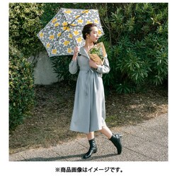 がんこ　晴雨兼用傘 ヨドバシ.com - ハス HUS. 折りたたみ傘 晴雨兼用 Smartduo Free