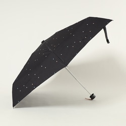 ヨドバシ.com - ハス HUS. 折りたたみ傘 晴雨兼用 Smartduo Free