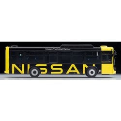 ヨドバシ.com - トミーテック TOMYTEC LV-N245e 1/64 いすゞ