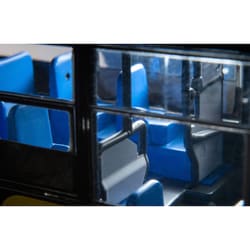 ヨドバシ.com - トミーテック TOMYTEC LV-N245e 1/64 いすゞ