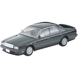 ヨドバシ.com - トミーテック TOMYTEC LV-N278b 1/64 日産 セドリック