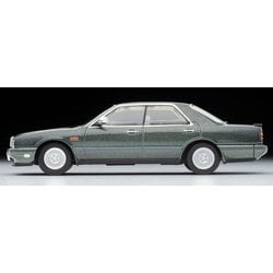 ヨドバシ.com - トミーテック TOMYTEC LV-N278b 1/64 日産 セドリック