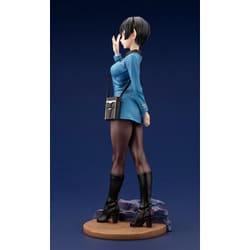 ヨドバシ.com - コトブキヤ KOTOBUKIYA BISHOUJOシリーズ スター