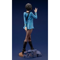 ヨドバシ.com - コトブキヤ KOTOBUKIYA BISHOUJOシリーズ スター ヨドバシ.com - コトブキヤ KOTOBUKIYA BISHOUJOシリーズ スター