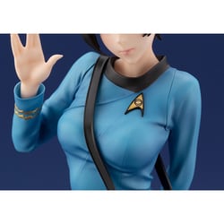ヨドバシ.com - コトブキヤ KOTOBUKIYA BISHOUJOシリーズ スター ヨドバシ.com - コトブキヤ KOTOBUKIYA BISHOUJOシリーズ スター