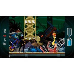 ヨドバシ.com - カプコン CAPCOM ゴースト トリック [Nintendo