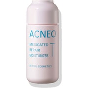 フォルミュール アクネオ 薬用 リペア モイスチュアライザー T