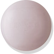 フォルミュール ピュアモイスチャー ソープ