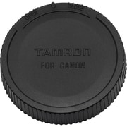 CR-EF [レンズリアキャップ for CANON EF]