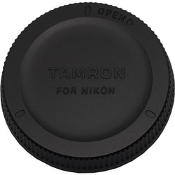 CF-TCNII [テレコンバーター Mount Cap for NIKON]