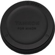 CF-TCNII [テレコンバーター Mount Cap for NIKON]