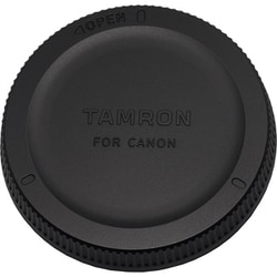 CF-TCEII [テレコンバーター Mount Cap for CANON]