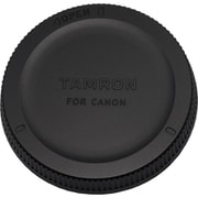 CF-TCEII [テレコンバーター Mount Cap for CANON]