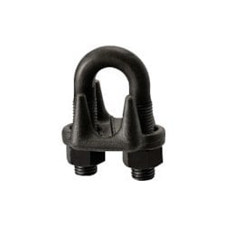 061A3A22 [コンドーテック JIS鍛造KTグリップF20-22]