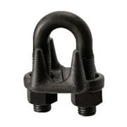 061A3A22 [コンドーテック JIS鍛造KTグリップF20-22]