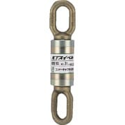081A7KBS103 [コンドーテック KTスイベル KBS-103 （3t）]