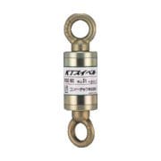 081A7KSS101 [コンドーテック KTスイベル KSS-101 （1t）]