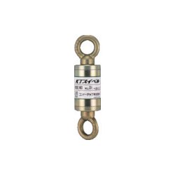 081A7KSS103 [コンドーテック KTスイベル KSS-103 （3t）]