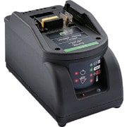 1003-0940 [ゼット 充電器]