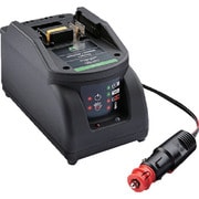 1003-0941 [ゼット 車用充電器]