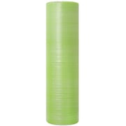 11280 [川上 V-□36G スパスパ 1200mm×42m （バイオマスプラスチック使用）]