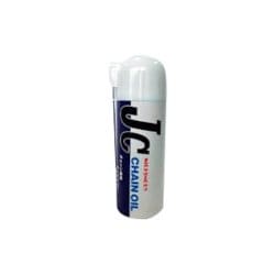 1140525300 [ニチモリ ニチモリJCチェーンオイルスプレー 300ml]