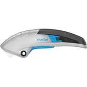 1220019 [martor セーフティカッター SECUPRO MARTEGO セラミックタイプ]