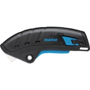 1240019 [martor セーフティカッター SECUPRO MERAK セラミックタイプ]