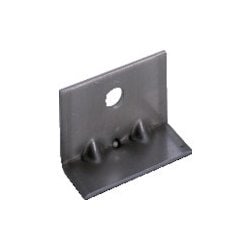 124AKP130A3 [コンドーテック 自立コンピース 一つ穴 KP1-30A-3.2]