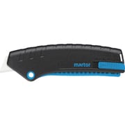 1250019 [martor セーフティカッター SECUNPRO MIZAR セラミックタイプ]
