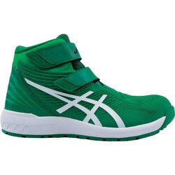 ヨドバシ.com - アシックス asics 1273A062.300-27.0 [アシックス