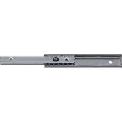 高千穂交易 ステンレス製マイクロレール1300S-100 1本入り 1300S-100