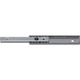 高千穂交易 ステンレス製マイクロレール1300S-125 1本入り 1300S-125