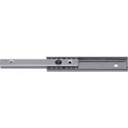 高千穂交易 ステンレス製マイクロレール1300S-125 1本入り 1300S-125