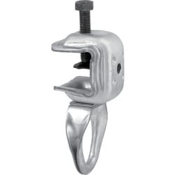 1301550 [KS KSコ型クランプ5C型]