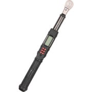 130512 [NORBAR 3/8”Bluetooth対応デジタルトルクレンチ ProTronic+100, 5.0-100 N.m]