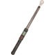 NORBAR 1/2”Bluetooth対応デジタルトルクレンチ ProTronic+200, 10-200 N.m 130514