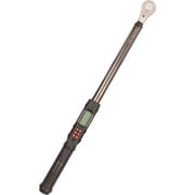 130514 [NORBAR 1/2”Bluetooth対応デジタルトルクレンチ ProTronic+200, 10-200 N.m]