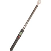 130515 [NORBAR 1/2”Bluetooth対応デジタルトルクレンチ ProTronic+340, 17-340 N.m]