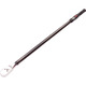 NORBAR 3/4”Bluetooth対応デジタルトルクレンチ ProTronic+800, 40-800 N.m 130516