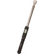 NORBAR 1/2”デジタルトルクレンチ ProTronic200, 10-200 N.m 130519