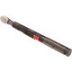 NORBAR 1/4”Bluetooth対応デジタルトルクレンチ ProTronic+10, 0.5-10 N.m 130522