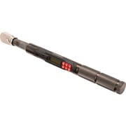 130523 [NORBAR 1/4”Bluetooth対応デジタルトルクレンチ ProTronic+30, 1.5-30 N.m]