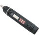 NORBAR 1/4”Bluetooth対応デジタルトルクドライバー ProTronic+9, 0.45-9.0 N.m 130524